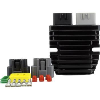 RM STATOR Voltage Regulator - Lithium Compatible - Mosfet   RMS023-106203
