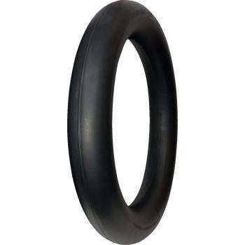 DUNLOP - Mousse Tube - 18" - 76760009