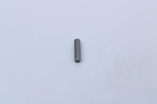 BETA NEEDLE ROLL 4.15,8 G2 NBR   12.93384.000