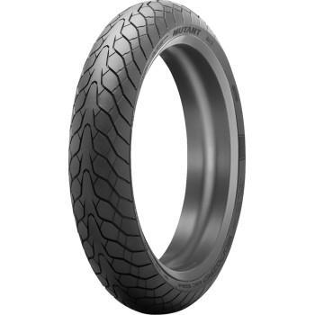 DUNLOP Mutant Tire - Front