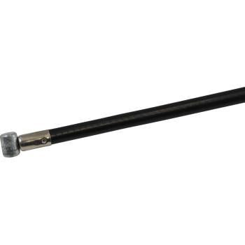 VINTCO - Clutch Cable - 47-1/4" - C3C001