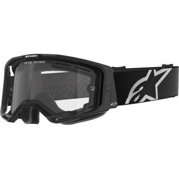 ALPINESTARS GOGGLES Vision 8 Corp Goggle