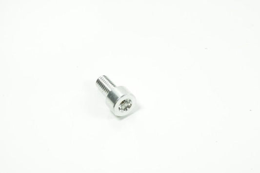 BETA SCREW 5.12   C24.24.047.00.00