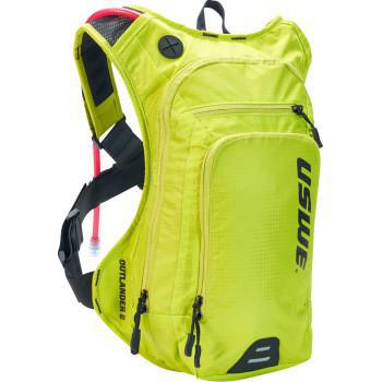 USWE Outlander Hydration Pack - 9L