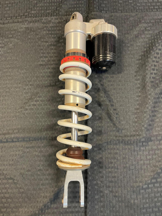 2017 KTM 450 SX-F REAR SHOCK - PRE-OWNED