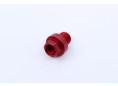 BETA TEMPERATURE SENSOR - ADAPTER  031-400340-000 or 031.40.034.00.00