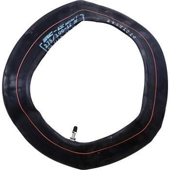 IRC Inner Tube - Heavy Duty - 10" - TR-4 - Center Metal Valve    0350-0097 T20100