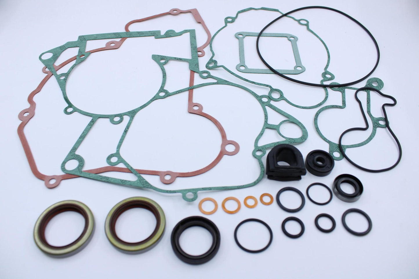 BETA GASKET - KIT  035.01.018.82.00 or 035-010188-200