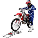 RISK RACING RR1 RIDE-ON LIFT STAND - 77829