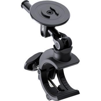 SP CONNECT Roll Cage Mount 3D - Mag-Align   52744
