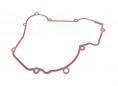 BETA CLUTCH COVER GASKET  035.01.009.00.00 or 035-010090-000