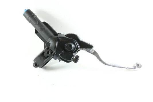 BETA CLUTCH LEVER, RR 4T  020.35.120.00.00 or 020-351200-000