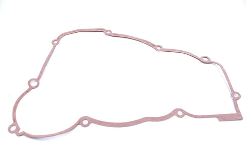 BETA GASKET, CLUTCH COVER INNER   026.01.005.00.00 or 026-010050-000