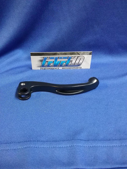 BETA EXPLORER Brake lever   310005012001