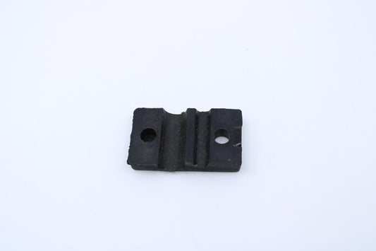 BETA BRACKET BLACK RR  25.91330.159