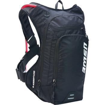 USWE Outlander Hydration Pack - 9L