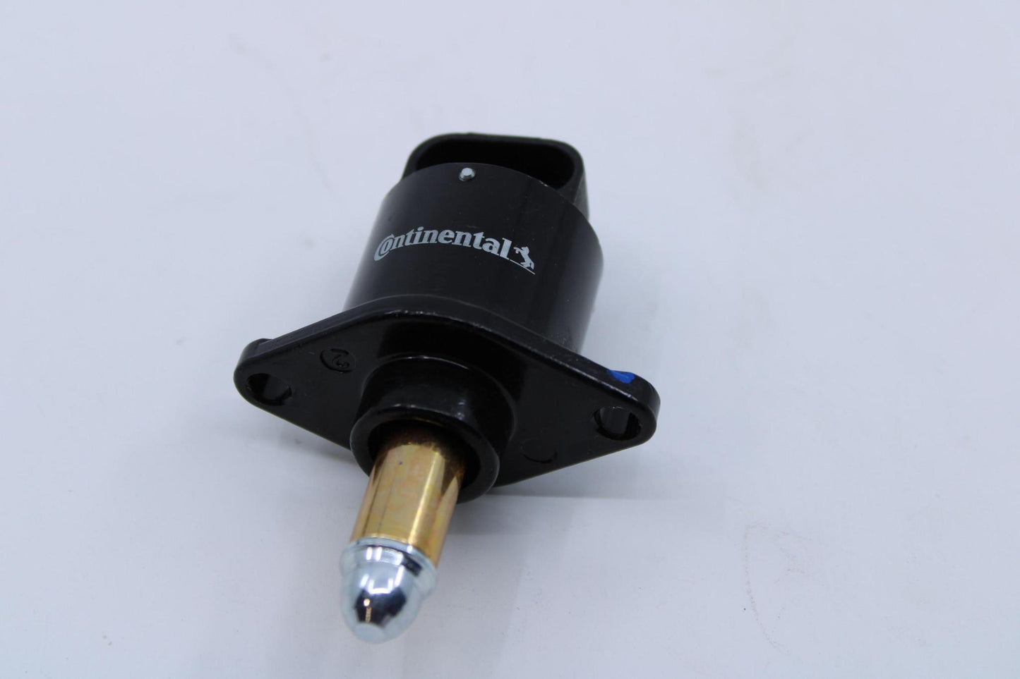 BETA STEPPER MOTOR   029.13.031.82.00