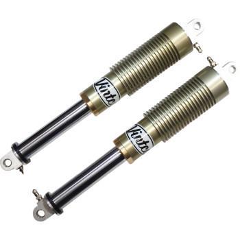 VINTCO - Air Shocks - 15.75" - KSHOCK15.75