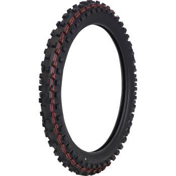 IRC VX-40 Tire