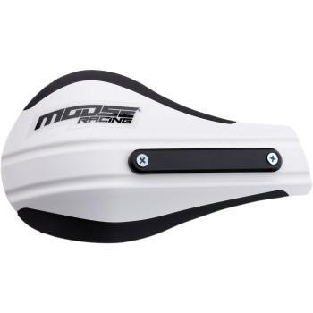 MOOSE RACING Contour 2 Deflector Handguards