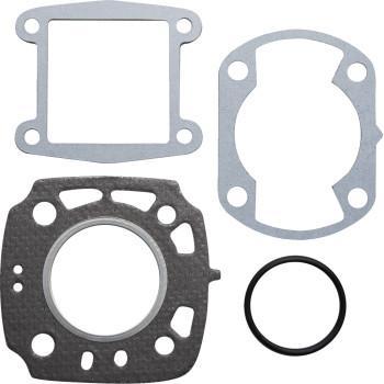 MOOSE OFFROAD Top End Gasket Kit - Yamaha   M810612   810612mse