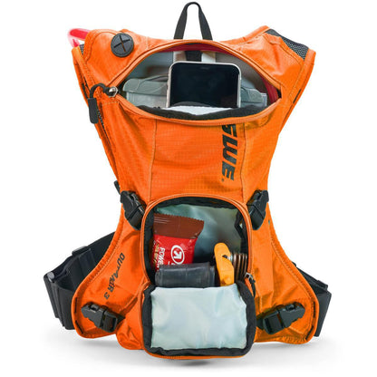 USWE Outlander Hydration Pack - 3L