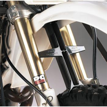 PC RACING Fork Support   PCFS1