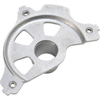 BETA ACERBIS Disc Cover Mount Kit - Unfinished 2449489999