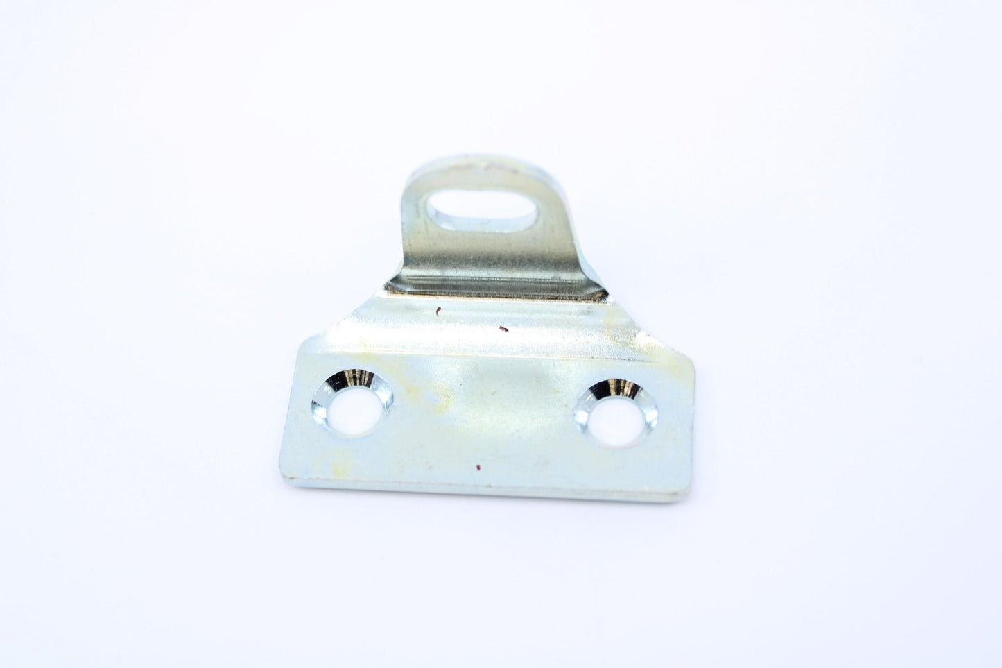 BETA SEAT BRACKET, RR 4T   28.95233.000