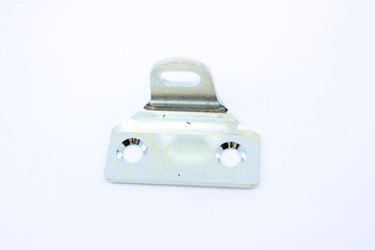 BETA SEAT BRACKET, RR 4T   28.95233.000