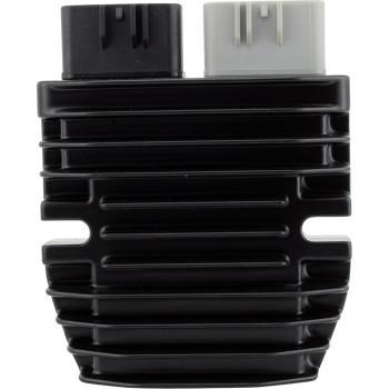 RM STATOR Voltage Regulator - Lithium Compatible - Mosfet   RMS023-106203
