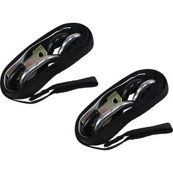 ANCRA LITES LIGHT DUTY MOTORCYCLE TIE DOWNS  47295