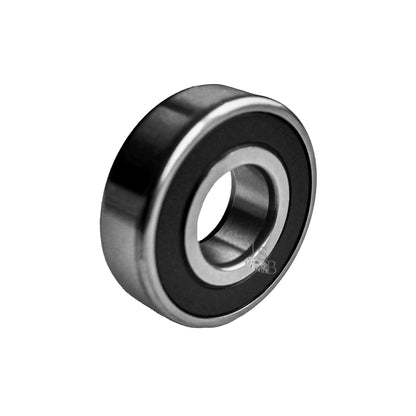JSB 6805-2RS C3 EMQ Premium Rubber Seal Ball Bearing ABEC-3 25x37x7 6805 2RS 6805RS  HCH-6805-2RS