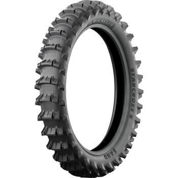 MICHELIN Tire - StarCross 6 Sand