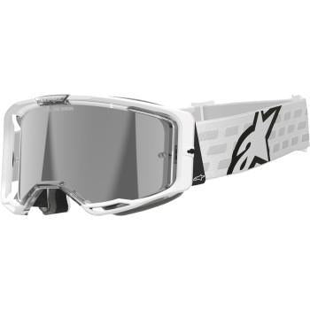 ALPINESTARS GOGGLES Vision 8 Corp Goggle