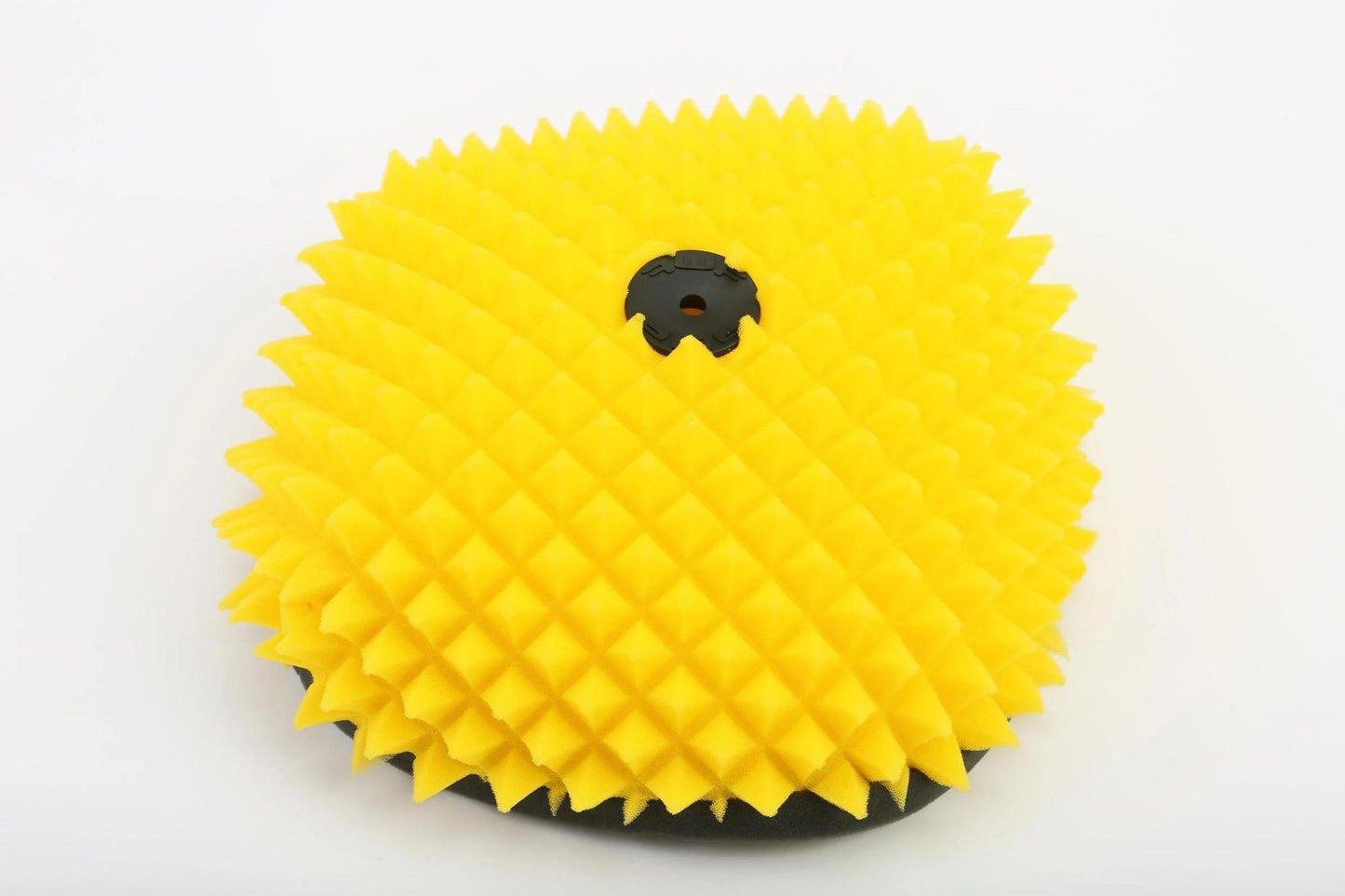 FUNNELWEB AIR FILTER PROLINE BETA 2T/4T 250/300   7191