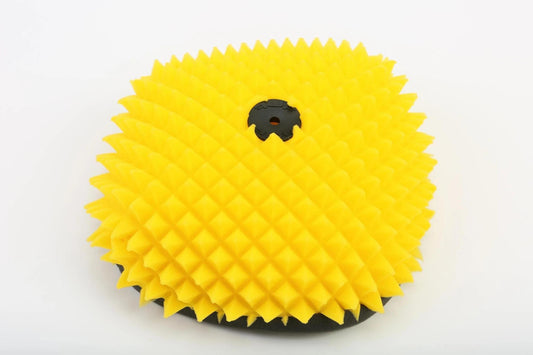 FUNNELWEB AIR FILTER PROLINE BETA 2T/4T 250/300   7191