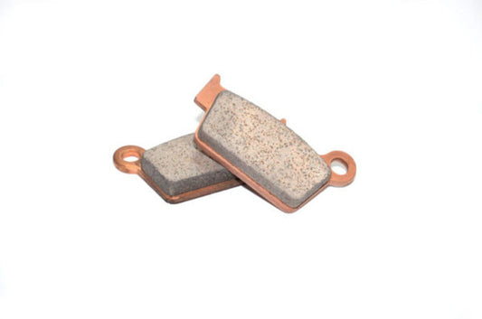 BETA SDP Pro MX Brake Pads   AB-22222