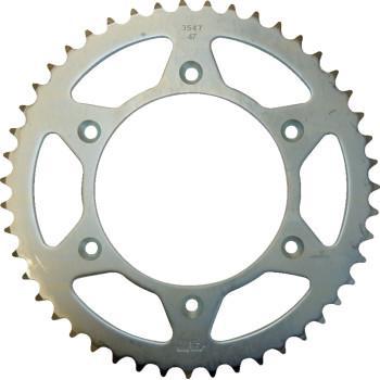 SUNSTAR Steel Rear Sprocket 2-3547