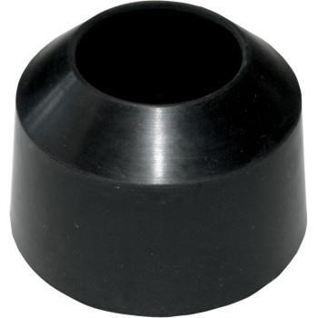 TUFF JUG Rubber Adapter - KTM   KTMADAP