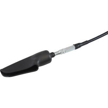 VINTCO - Clutch Cable - 37-3/4" - C7C004