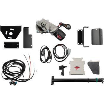 MOOSE OFFROAD - Electric Power Steering Kit - Outlander - PAEPS-1005    0450-0652