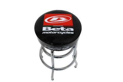 Beta Racing Barstool   AB-70096