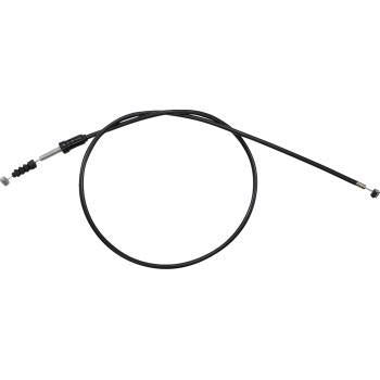 VINTCO - Clutch Cable - 43-3/4" - C6C001