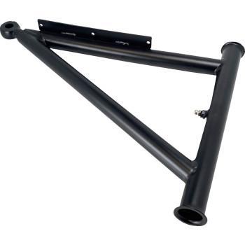 MOOSE OFFROAD - A-Arm - Front/Lower - Left Hand - 100-4048-PU   0430-1263