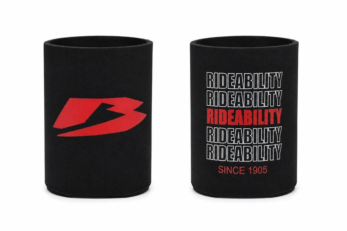 Beta Koozie   AB-70044