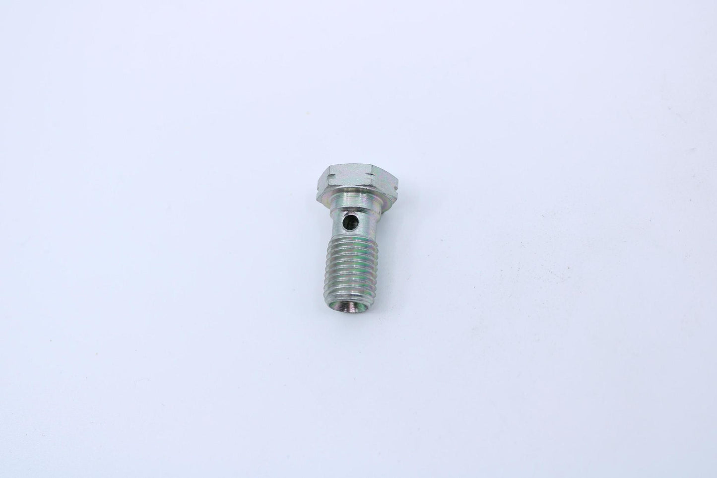 BETA RR4T BRAKE TUBE M10X25 BOLT   11.65053.000