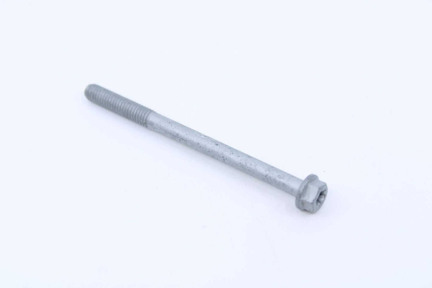 BETA BOLT 6.80 RS CH8   11.05445.000