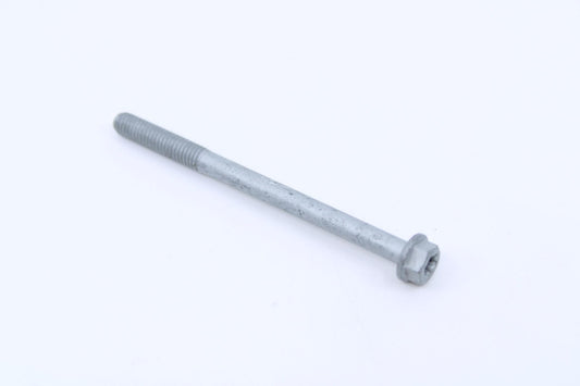BETA BOLT 6.80 RS CH8   11.05445.000