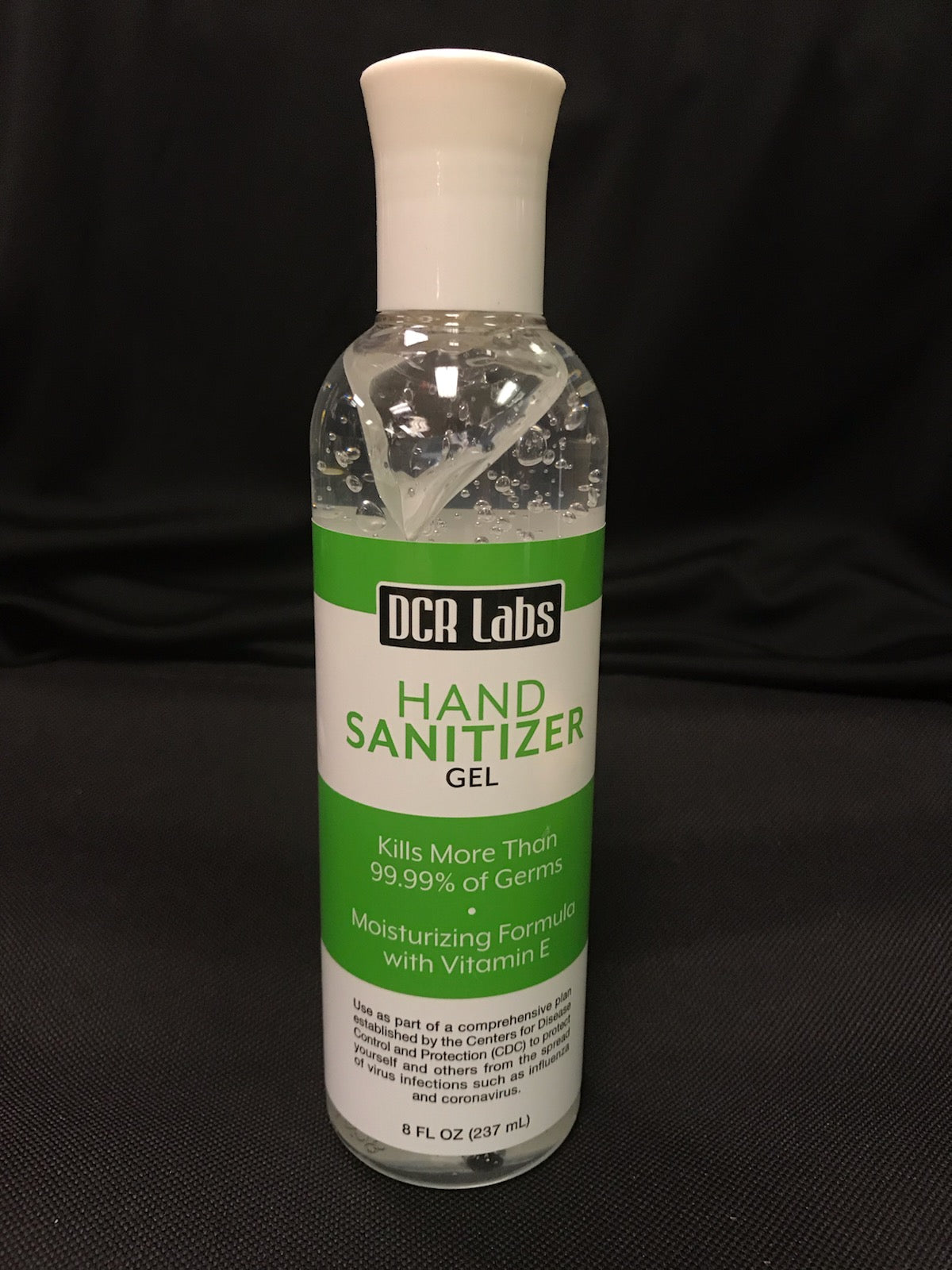 Hand Sanitizer